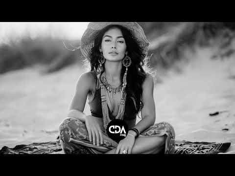 Dj Oscar Sharm - Maundu [premiere]