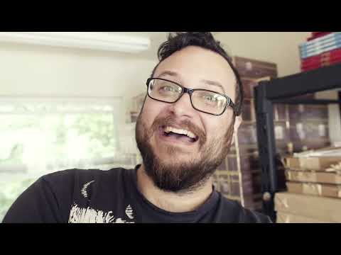 Four Souls 6th Anniversary!