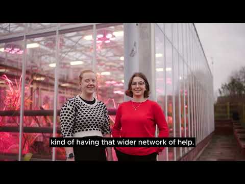 Meet The Changemakers: Albotherm