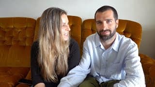 Support Luca’s Urgent Surgery – A Chance To Truly Heal