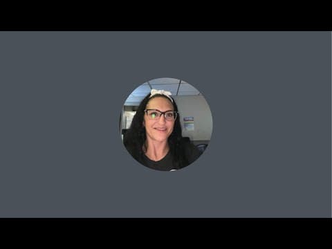 Live Donation Opening & Picking The Next Winner!