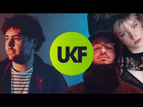 Yaano, Grey Code & Rhode - Alone