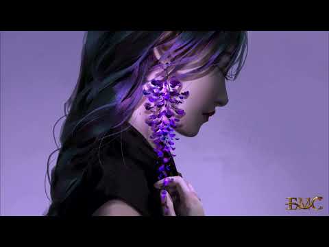 Etyrnal Sound - Farthest Path | Epic Beautiful Emotive Vocal Orchestral