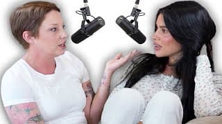 Groomed By My Sunday School Teacher