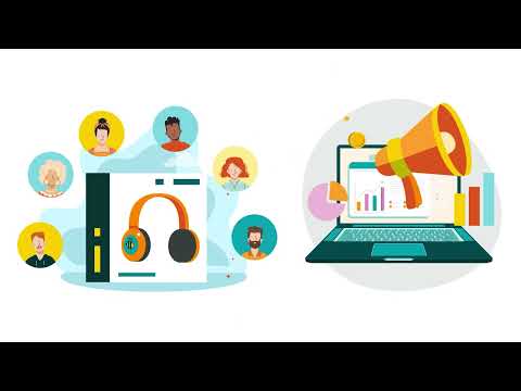 Benefits Of Enrolling A Brand In Amazon Brand Registry