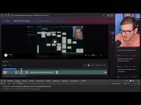 What My Daily Agentic Workflow Looks Like