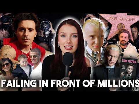 The Curse Of Visible Irrelevance