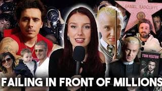 The Curse Of Visible Irrelevance