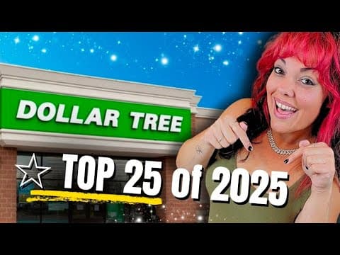 ⭐️high End Dollar Tree Diy Crafts To Try On Your Next Project