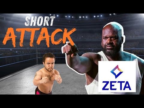 Is Zeta Global The Next 10x Stock?