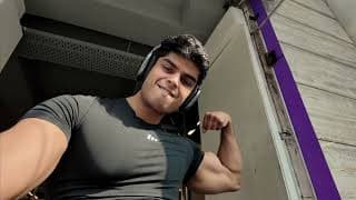 New CAR & BIKE 😍🔥| Birthday Vlog 1