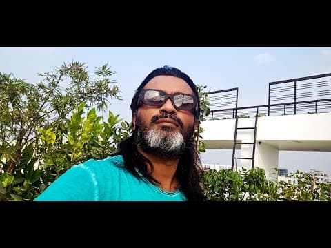 Fragrance Discussion (the Game Is Purely Subjective)