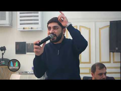 2025 Muzikalni Meyxana/i̇mkani Lezzetdidir