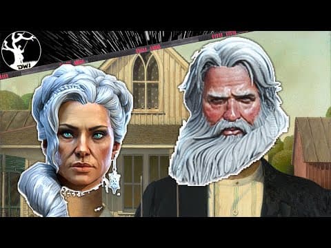 Why A Noelle Clan Boss Team Might Not Be For You | Raid Shadow Legends