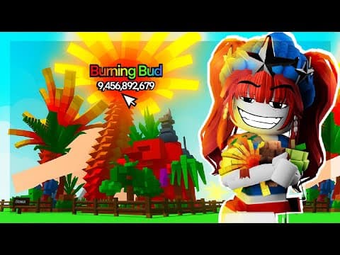 Yeah So... I Have This New Obsession...