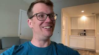 "influencer" Must Die.