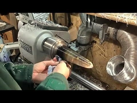 The Last Minute Christmas Gift!