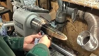 The Last Minute Christmas Gift!