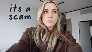 My Recent Medical Bill Drama….