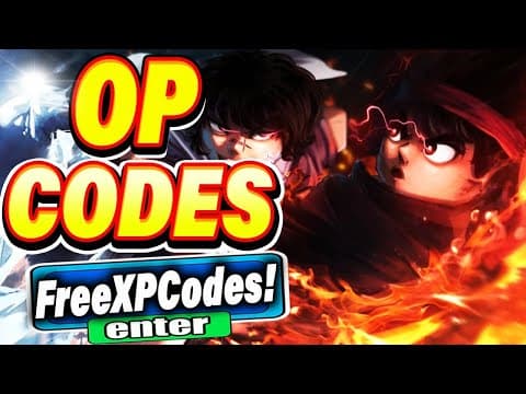 Blox Fruits Codes That Give You Free Fruits!🍉in Roblox Blox Fruit Game 2024