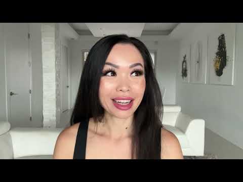 I Disappeared For 2 Months… Here’s Why