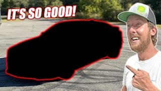 I've Needed To Buy One Of These...