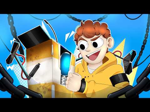 Meeting My New Best Friend In Borderlands 4!