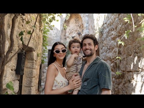 Day Out With Our Family In Washington Vlog!