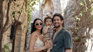 Day Out With Our Family In Washington Vlog!