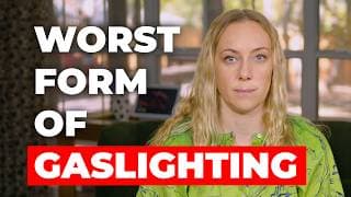 Your Parents Gaslight You If They Do These 7 Things