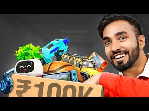 7 Cool Gadgets You Didn’t Know