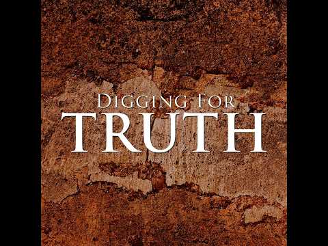 49 The Bible, Sexuality And Culture (guest: Dr. Brian Peterson)