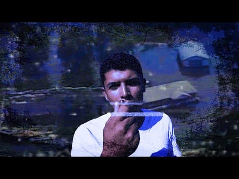 Reddit Rabbit Holes (pt. 4)