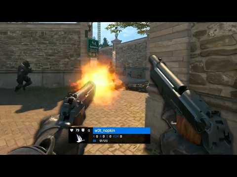 The Lowest Elo In Esports (silvercast)