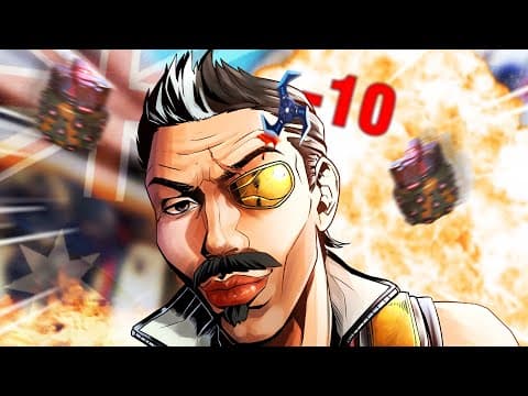 Delete Fuse.exe At 3am