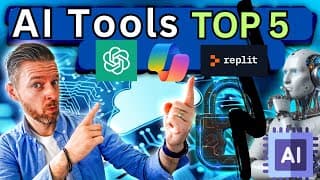 Ai Monsters Eating It Jobs Alive – Grab Them Before They Destroy Your Career!