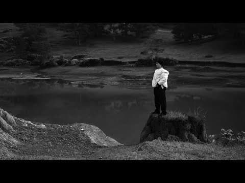 Datmaniac - Thiên Hà Trước Hiên Nhà (live Session)