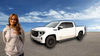 Modifying My Wife's New Daily Driver