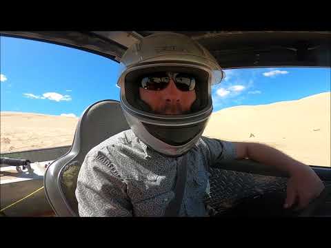 Merlin's Old School Garage Flashback.