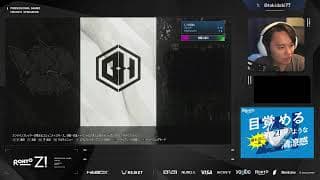 Tokido's Saturday Morning　( ･´ｰ･｀) 2025/12/20 本日はチャリティ大会！