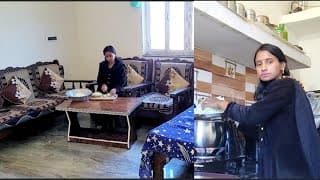 औरतों की सिर्फ यही टेंशन...पूरा पैसे बर्बाद हो गए... कैसे-कैसे दिन देखना पड़ता है