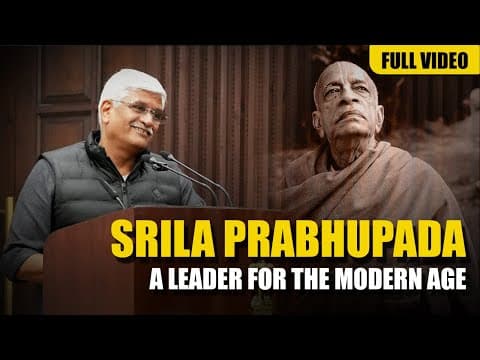 Most Compelling Leadership Narrative| Shri Gajendra Singh Shekhawat | Sing, Dance & Lead Book Launch