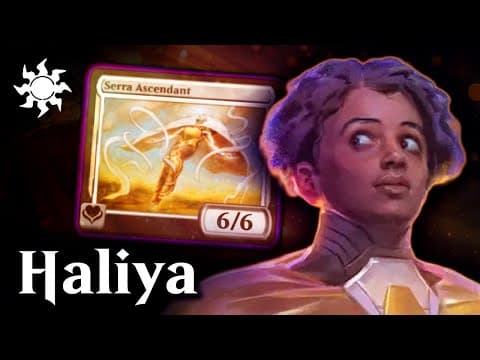 When Gaining Life Becomes Unfair.