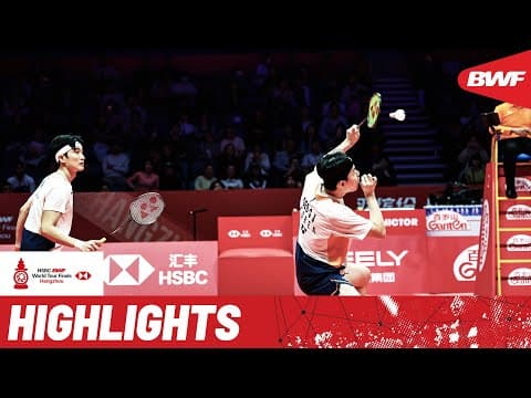 Kim/seo Contest Home Favourites Liang/wang For Crowning Glory