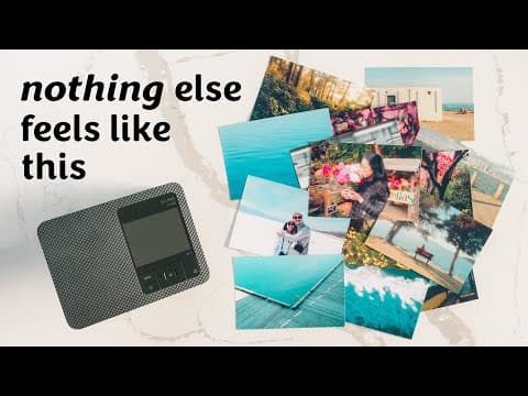 I Didn’t Expect to Love This So Much