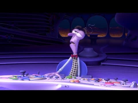 😴 Midnight Stream 🌙