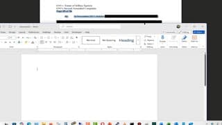 Some Epstein Files Are Easily Unredacted