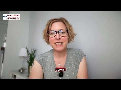 Gros Changement Qui Arrive Ce Jeudi !