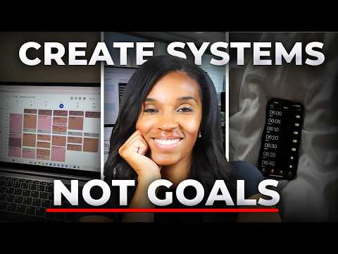 This Video Will Get You Ahead Of 99% Of People