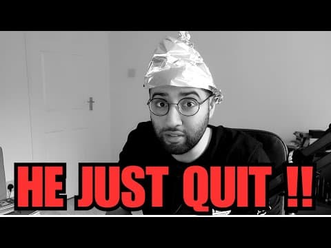 Konami's Yugitubing Sponsorship Program Is Dead....